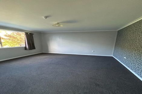 Photo of property in 65 Greenacres Street, Macandrew Bay, Dunedin, 9014