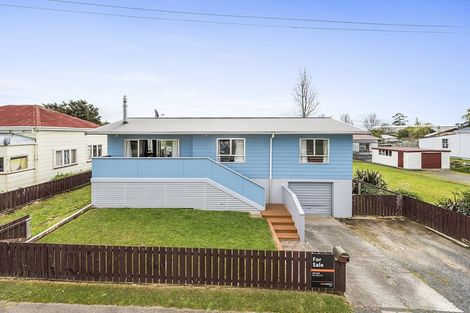 Photo of property in 14 Millar Street, Te Aroha, 3320