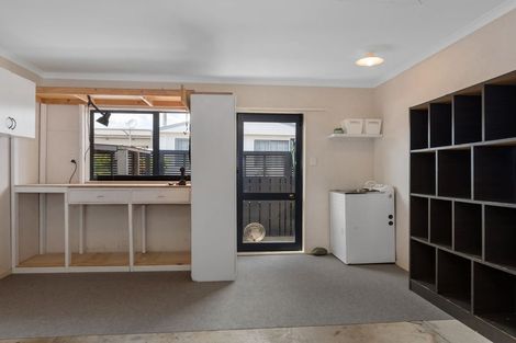 Photo of property in 1436b Cameron Road, Greerton, Tauranga, 3112