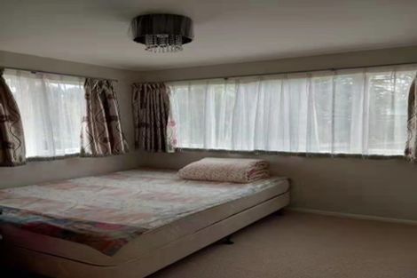 Photo of property in 1/15 Beverly Place, New Lynn, Auckland, 0600