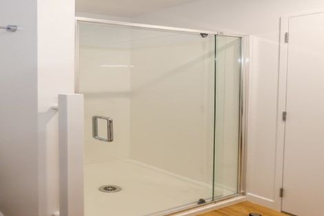 Photo of property in 24/6 Waverley Street, Sydenham, Christchurch, 8023