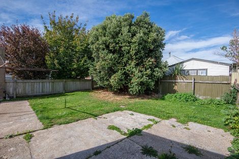 Photo of property in 52 Fawcett Street, South Dunedin, Dunedin, 9012
