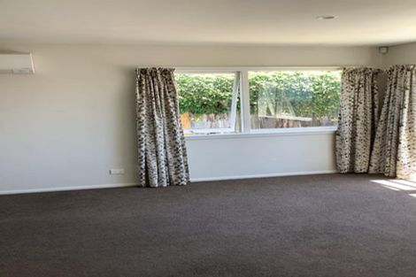 Photo of property in 51 Whitmore Street, Edgeware, Christchurch, 8013