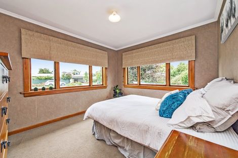 Photo of property in 56 Pennington Street, Leeston, 7632