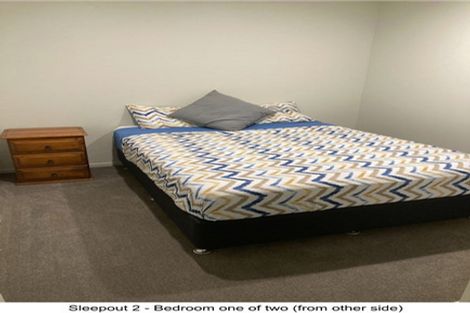 Photo of property in 39 Barham Place, Stoke, Nelson, 7011