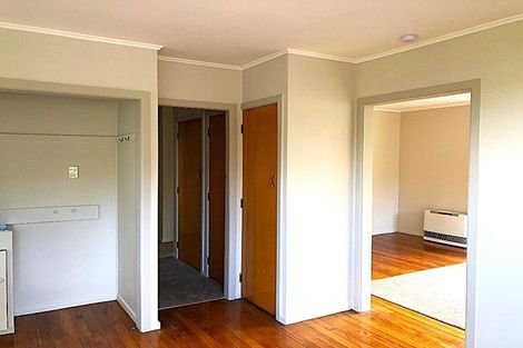 Photo of property in 63 Ohariu Road, Johnsonville, Wellington, 6037