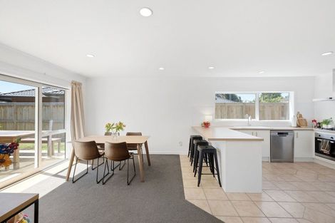 Photo of property in 15 Verbena Glen, Mount Maunganui, 3116