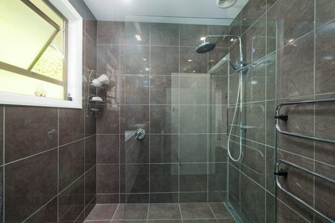 Photo of property in 162 Torquay Street, Kaikoura, 7300