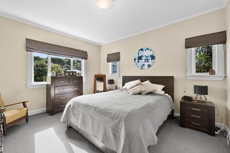Photo of property in 149 Mersey Street, St Albans, Christchurch, 8014