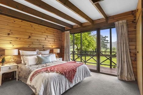 Photo of property in 184 O'hallorans Road, Glentui, Oxford, 7495