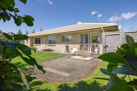 Photo of property in 44 Stephens Place, Hairini, Tauranga, 3112