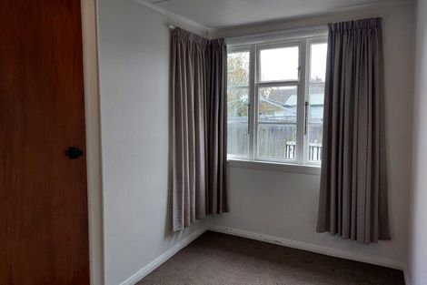 Photo of property in 6 Homer Place, Upper Riccarton, Christchurch, 8041