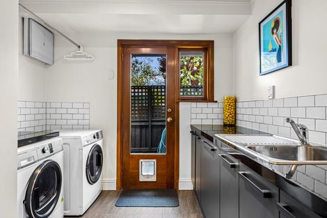 Photo of property in 344 Papanui Road, Strowan, Christchurch, 8052