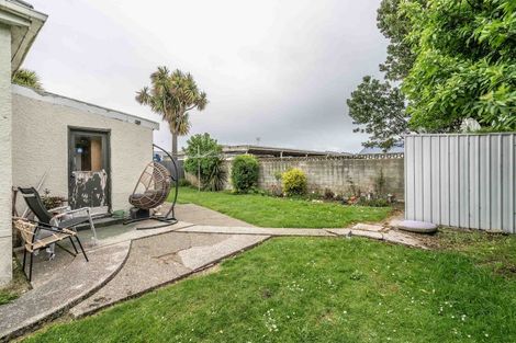 Photo of property in 91 Nith Street, Appleby, Invercargill, 9812