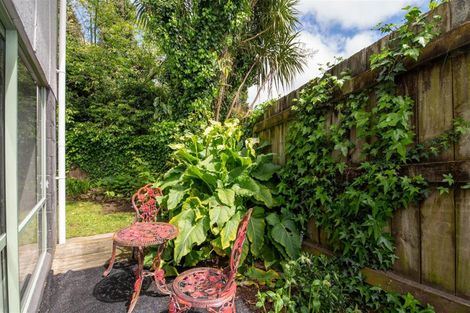 Photo of property in 12b Gordon Road, Western Heights, Rotorua, 3015