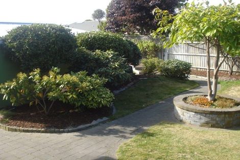 Photo of property in 4 Algidus Street, Sockburn, Christchurch, 8042