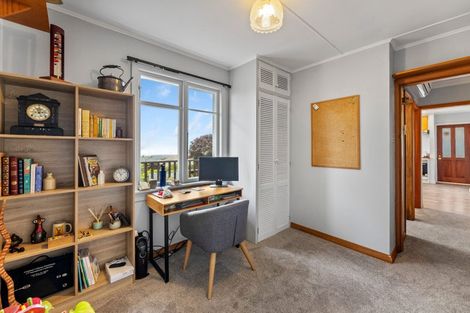 Photo of property in 19 Herron Street, Brockville, Dunedin, 9011