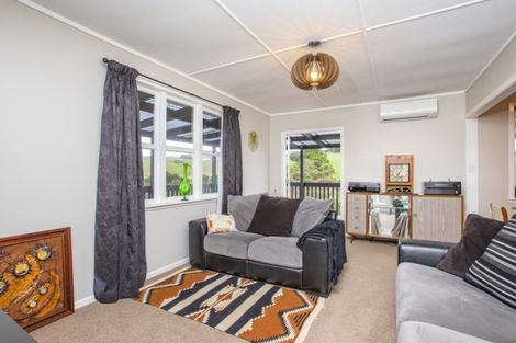 Photo of property in 667 Kaiwaka-mangawhai Road, Hakaru, Wellsford, 0975