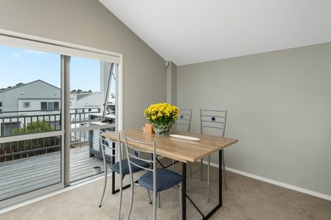 Photo of property in 20/19 Brodie Place, Bethlehem, Tauranga, 3110