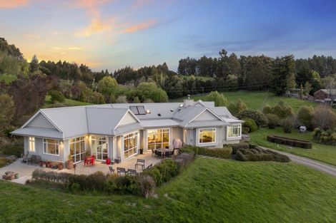 Photo of property in 229 Westdale Road, Redwood Valley, Richmond, 7081