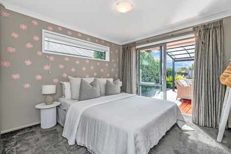 Photo of property in 39 Seymour Drive, Rolleston, 7614