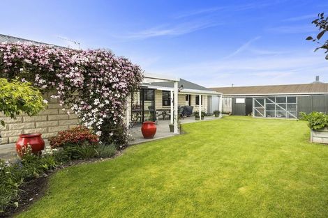 Photo of property in 80 Cherry Drive, Mosgiel, 9024