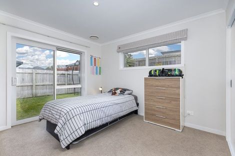Photo of property in 3 Syrah Grove, Te Kauwhata, 3710