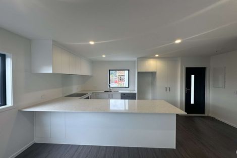 Photo of property in 7/104 Martin Street, Wallaceville, Upper Hutt, 5018