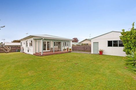 Photo of property in 41 James Street, Whakatane, 3120