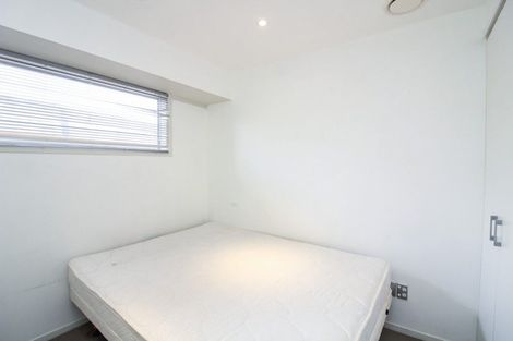 Photo of property in Soho Apartments, 513/74 Taranaki Street, Te Aro, Wellington, 6011