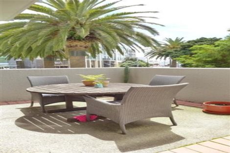 Photo of property in 101/57 Mahuhu Crescent, Auckland Central, Auckland, 1010