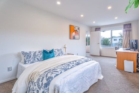Photo of property in 49a Commodore Drive, Lynfield, Auckland, 1042