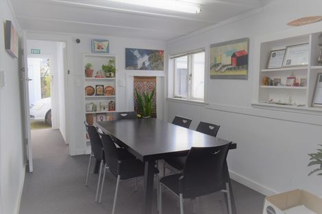 Photo of property in 57 Omahu Road, Greenlane, Auckland, 1051