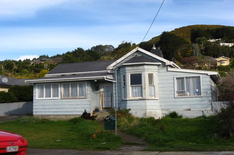 Photo of property in 8 Tone Street, Bluff, 9814