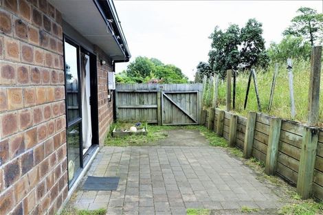 Photo of property in 74b Virginia Road, Otamatea, Whanganui, 4500