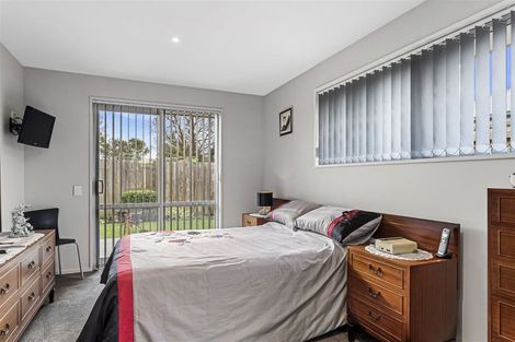 Photo of property in 2/78 Marshland Road, Shirley, Christchurch, 8061