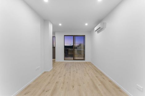 Photo of property in 6/4 Toru Street, Te Atatu Peninsula, Auckland, 0610