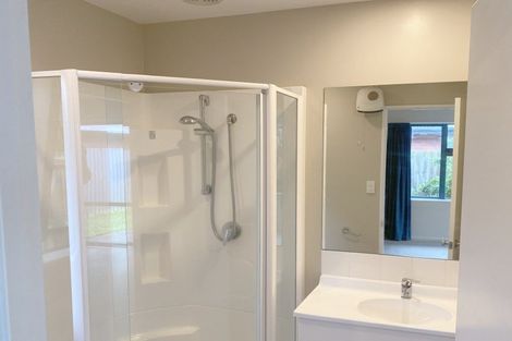 Photo of property in 9a Rudleigh Avenue, Upper Riccarton, Christchurch, 8041