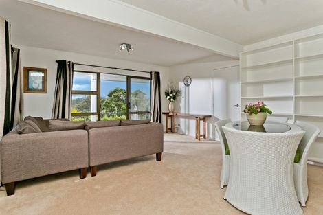 Photo of property in 32 Hobson Road, Lucas Heights, Auckland, 0632