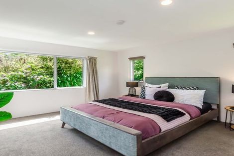 Photo of property in 81 Huia Street, Waikanae, 5036