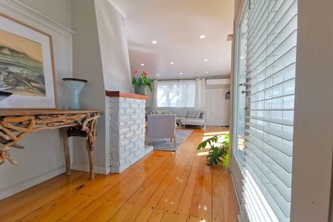 Photo of property in 10 King Street, Wairoa, 4108