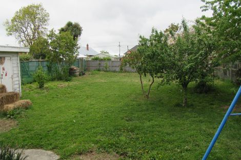 Photo of property in 61 Rhodes Street, Waimate, 7924