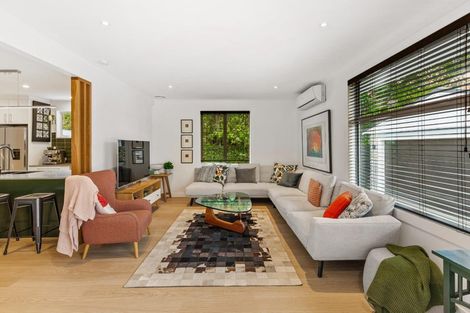 Photo of property in 79 Mead Street, Avondale, Auckland, 1026