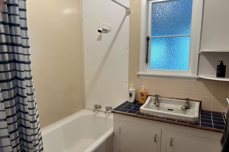 Photo of property in 17 Hillsborough Terrace, Hamilton Central, Hamilton, 3204