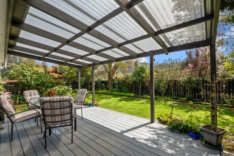 Photo of property in 116 Clayton Road, Mangakakahi, Rotorua, 3015