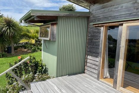 Photo of property in 51 Sandhill Heights, Mangawhai, Wellsford, 0975