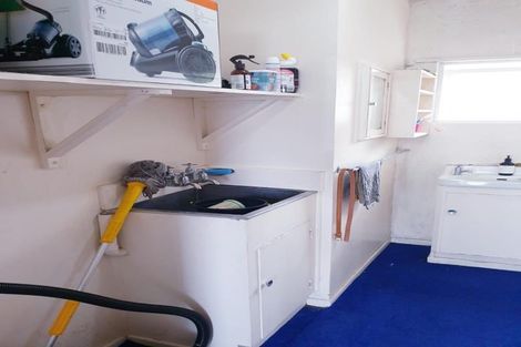 Photo of property in 4a Grove Road, Addington, Christchurch, 8024