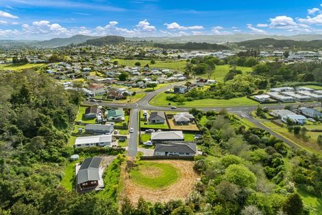 Photo of property in 9 Thorntree Lane, Raumanga, Whangarei, 0110