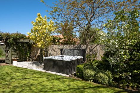 Photo of property in 25d Mowat Street, Springlands, Blenheim, 7201