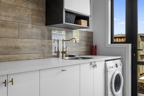 Photo of property in 4 Corriedale Lane, West Melton, 7618